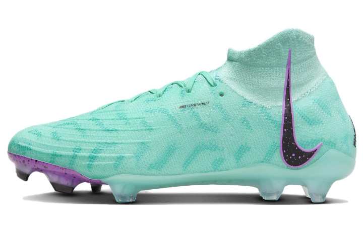 Nike Nike Phantom Luna Elite Fg Peak Ready Pack Women's