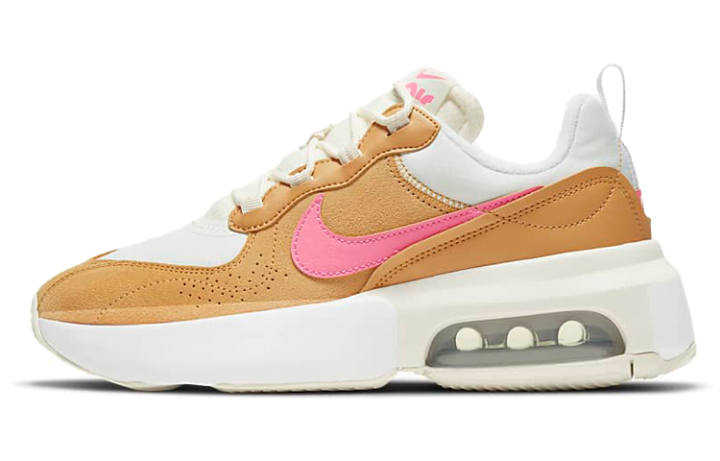 Nike Nike Air Max Verona 'Sail Twine' Women's