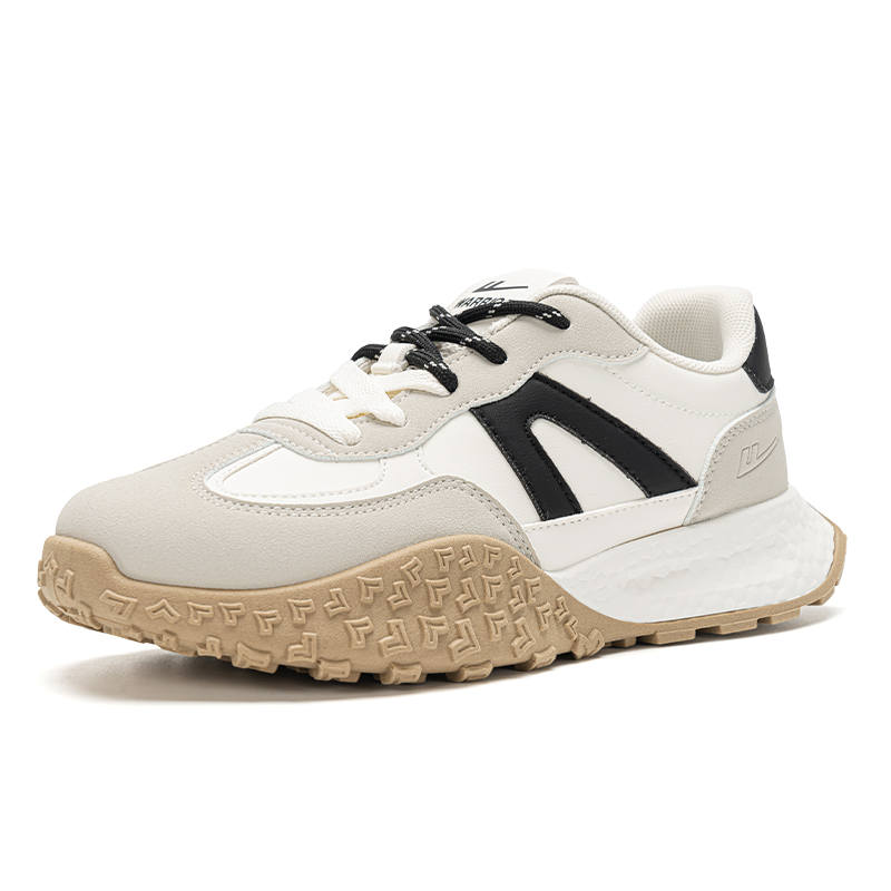 Warrior Slip Resistant, Abrasion Resistant, Breathable, Lightweight, Height Increasing Low top Casual Shoes Women's