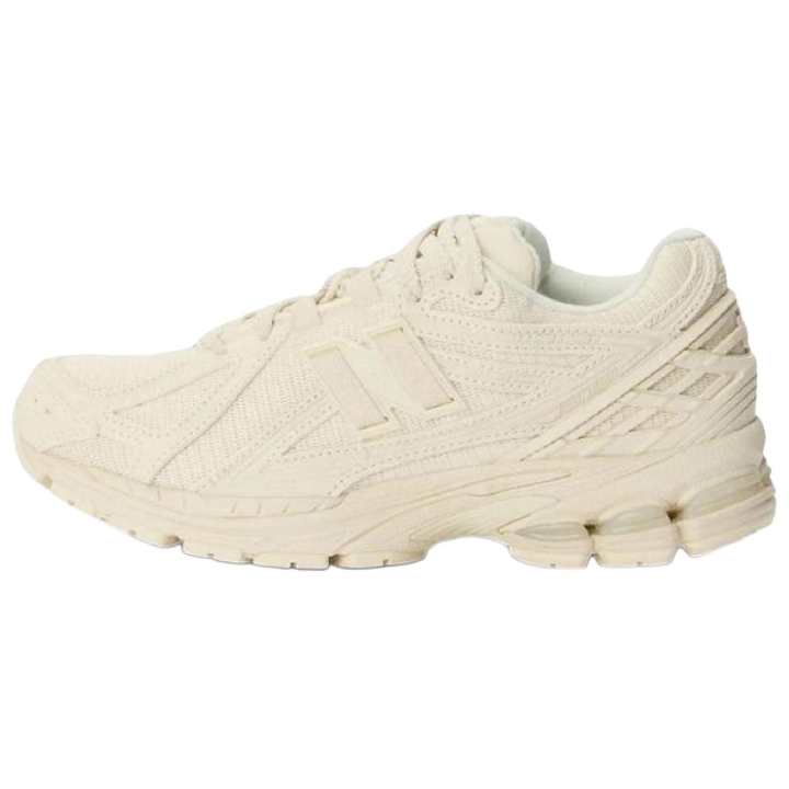 New Balance 1906 New BalanceR 'Beige'