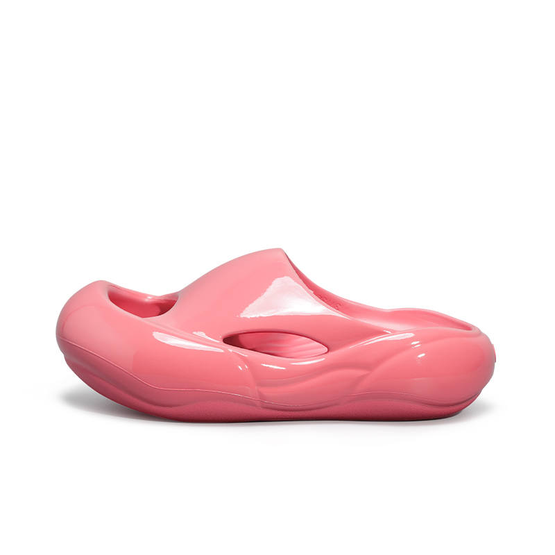 CN Slip Resistant Odor Resistant Abrasion Resistant Slip Resistant Odor Resistant Abrasion Resistant Slide Slippers