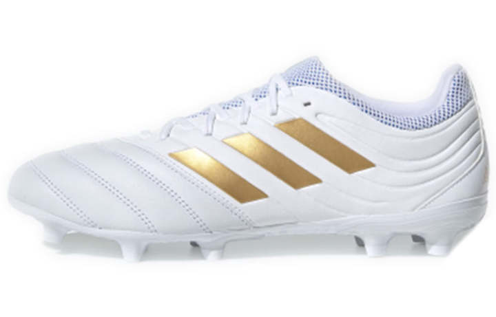 Adidas Adidas Copa 19.3 'White'