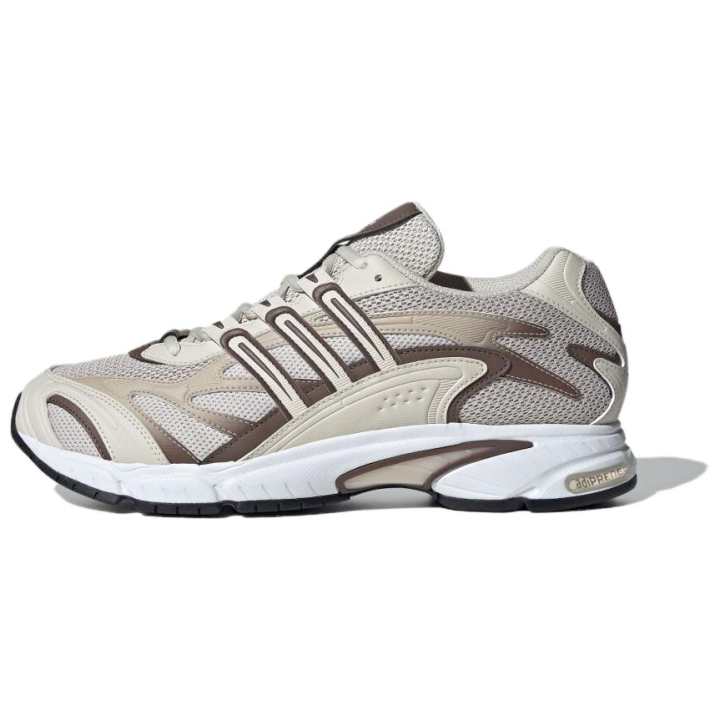 Adidas Adidas Temper Run 2.0 'Alumina Earth Strata'