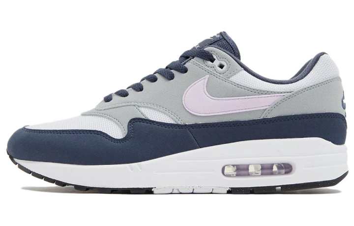 Nike Nike Air Max 1 Obsidian Lilac Bloom
