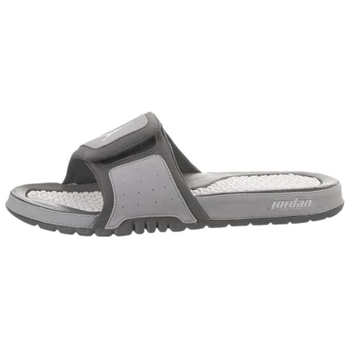 Jordan Air Jordan Hydro 2 Slide 'Wolf Grey'