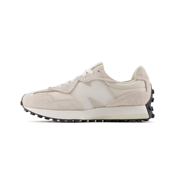 New Balance 327 New Balance 'Linen Sea Salt'