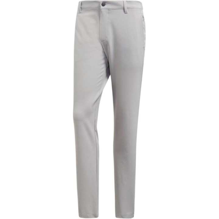 Adidas Adidas Ultimate Golf Clothing Men's