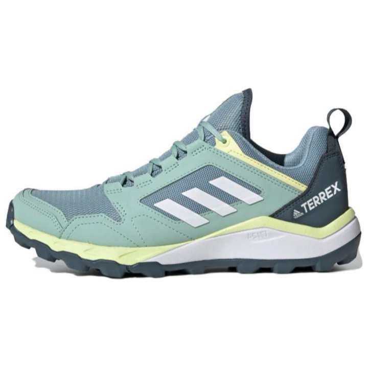 Adidas Adidas Terrex Agravic Tr Ash Grey Women's