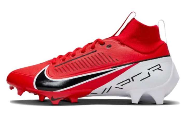 Nike Nike Vapor Edge Pro 360 2 University Red Black