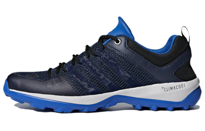 Adidas Adidas Daroga Plus 'Navy Blue'