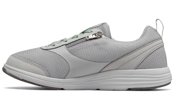 New Balance New Balance 263 Series Gray Women's