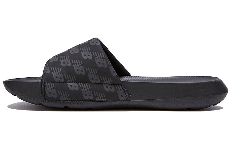 New Balance New Balance Unisex 6301 Series Sandals Black