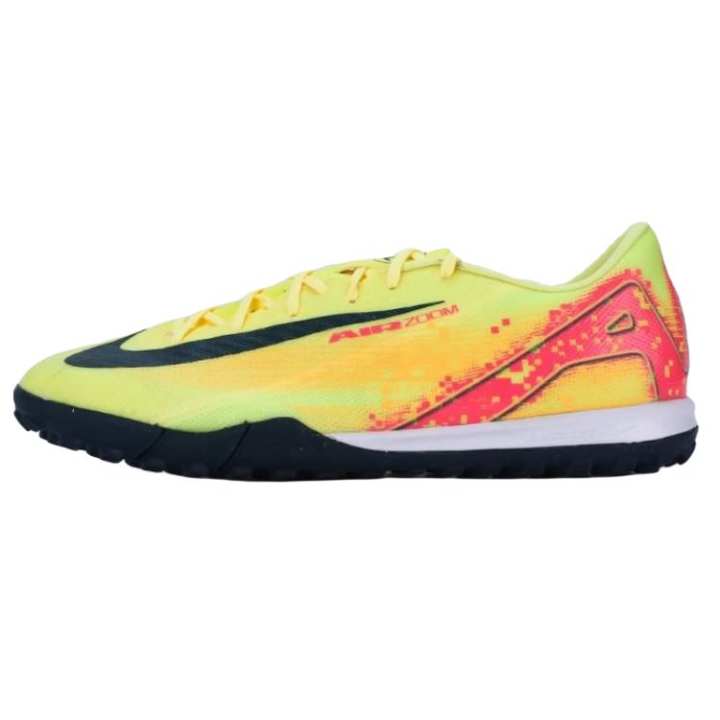Nike Nike Mercurial Vapor 16 Soccer Shoes Men's Yellow