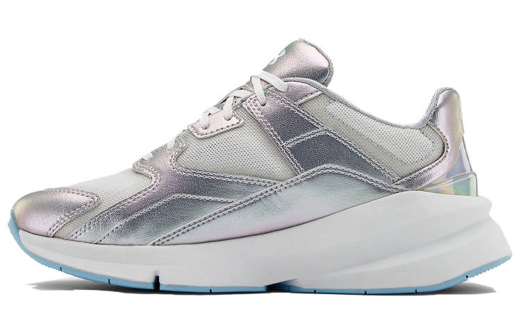 Under Armour Under Armour Forge 96 Hl 'Iridescent' Women's