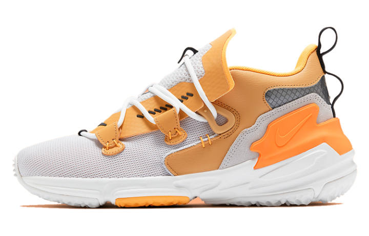Nike Nike Zoom Moc 'THE10TH'