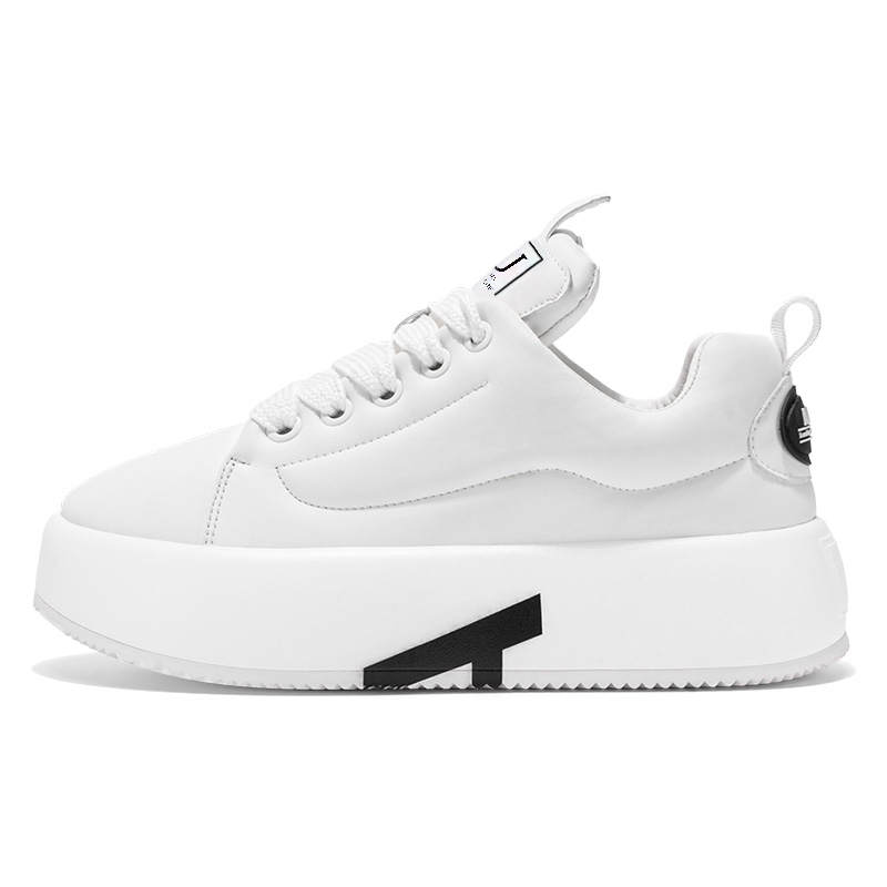 URBAN AUTHENTIC Slip Resistant Low top Casual Shoes Men's