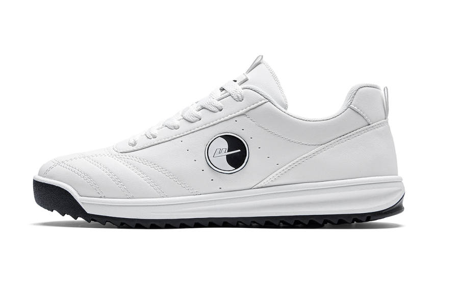 Warrior Cloud Sail Collection Breathable And Lightweight Low top Casual Shoes Men's