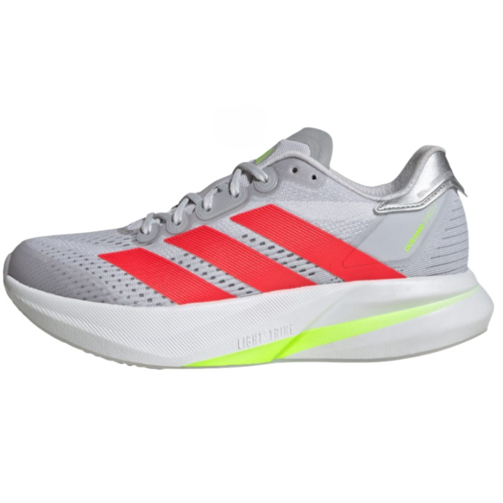 Adidas Duramo Wmns Adidas Speed 2 'Ekiden Pack'