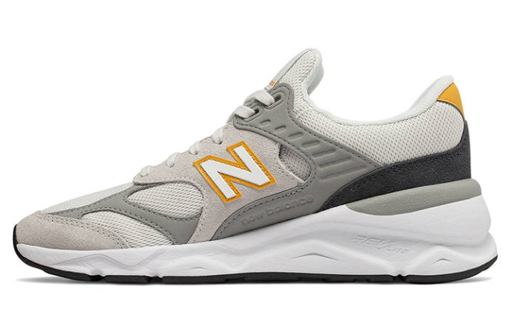 New Balance New Balance X-90 sneakers Women's