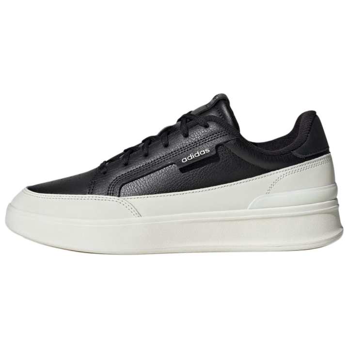 Adidas Adidas Aspyre 'Black Off White'