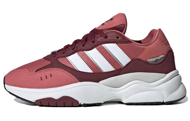 Adidas Originals Retropy F90 Adidas Originals 'Wonder Red'
