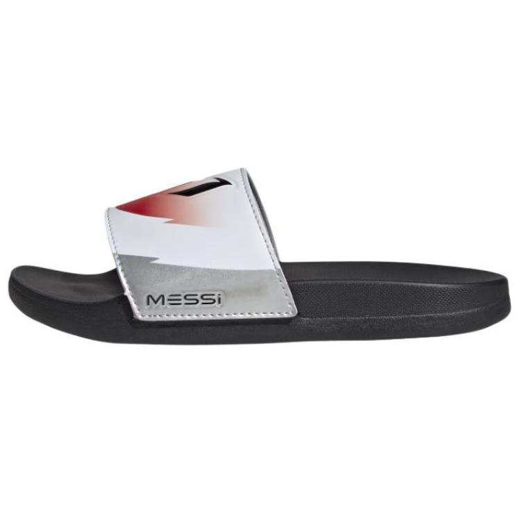 Adidas Adidas Adilette Slides Comfortable Slip Resistant Abrasion Resistant Slip Resistant Abrasion Resistant Slide Slippers