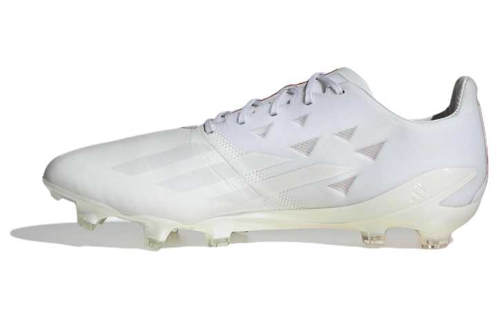 Adidas Adidas Prada X Adidas X Crazyfast Luxury.1 Fg 'White'