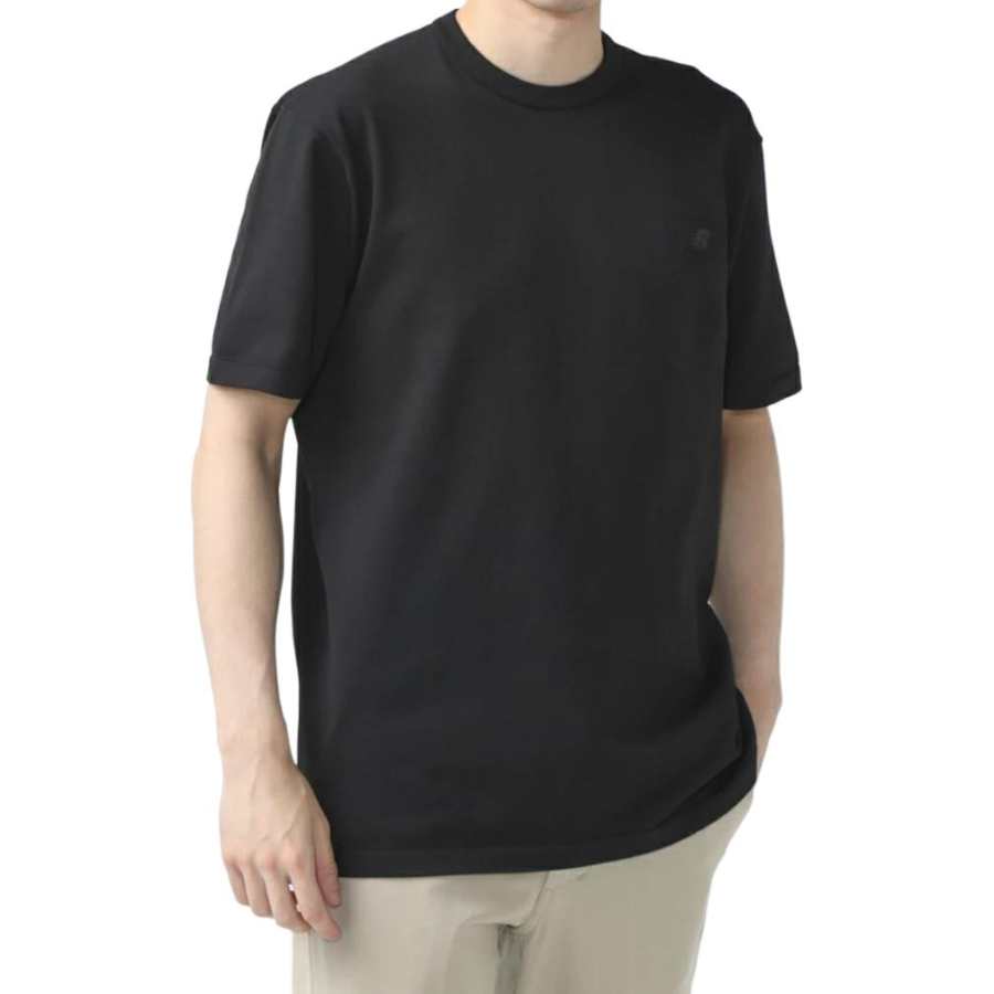 New Balance New Balance THE CITY T Shirt Men's