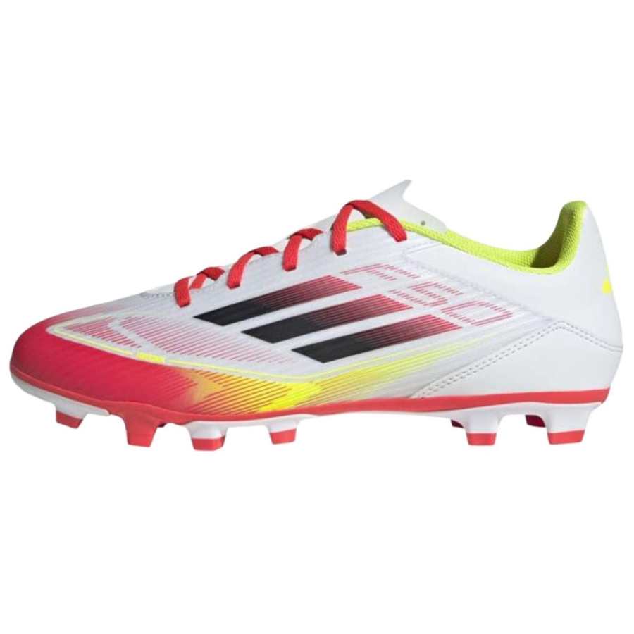 Adidas Adidas Adizero F50 Club Fg Mg 'Pure Victory Pack'