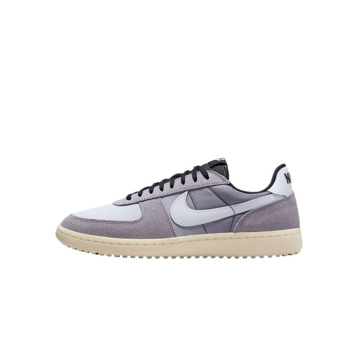 Nike Nike Field General Casual Shoes Men's