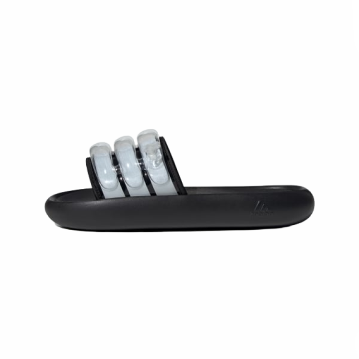 Adidas Adidas Zplaash Inflatable Flip Flops