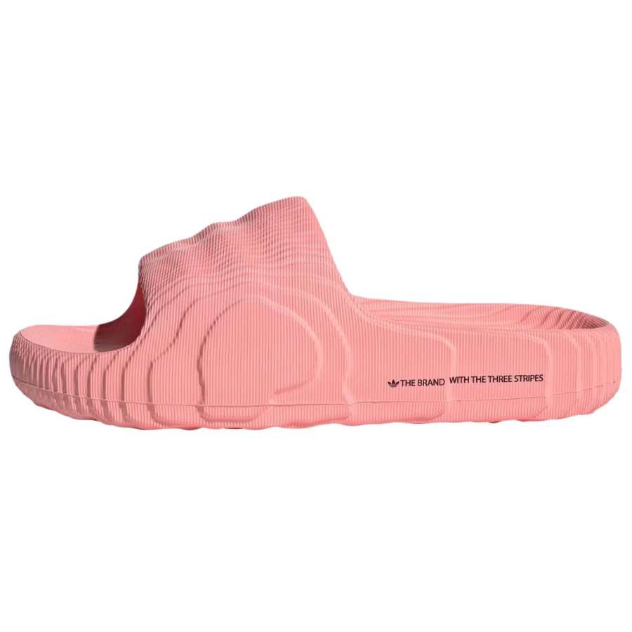 Adidas Originals Adidas Adilette 22 Slides