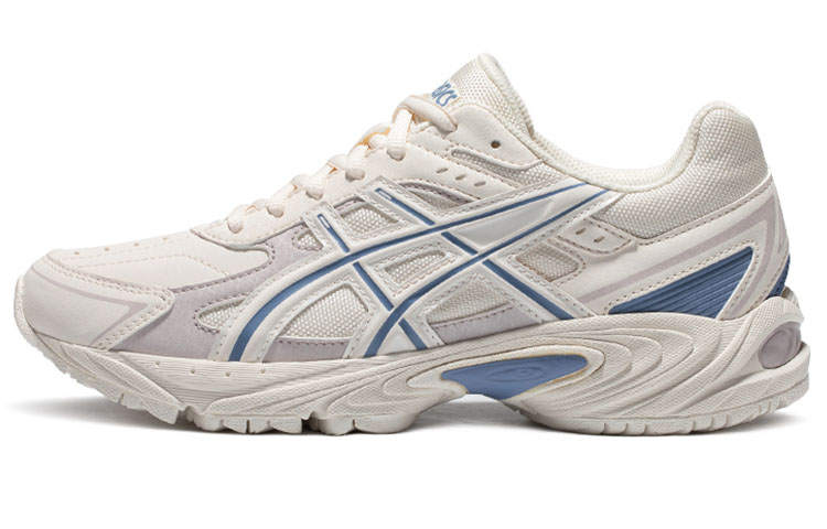 ASICS ASICS Gel 170 Tr 'Blue'