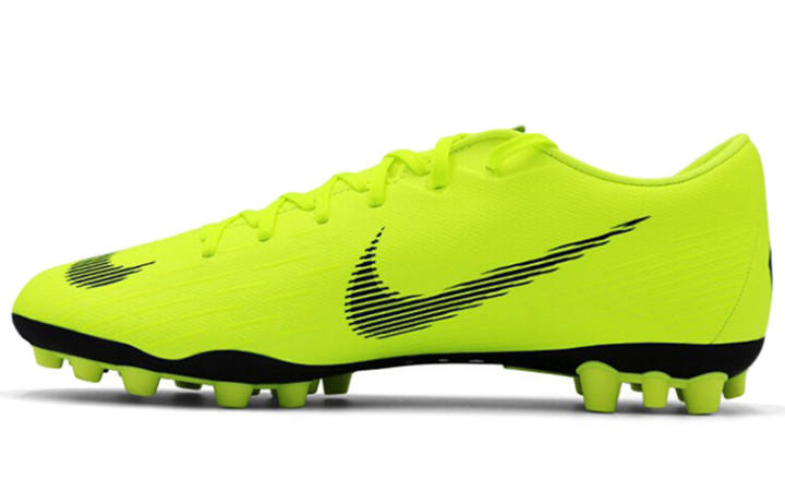 Nike Nike Vapor 12 Academy