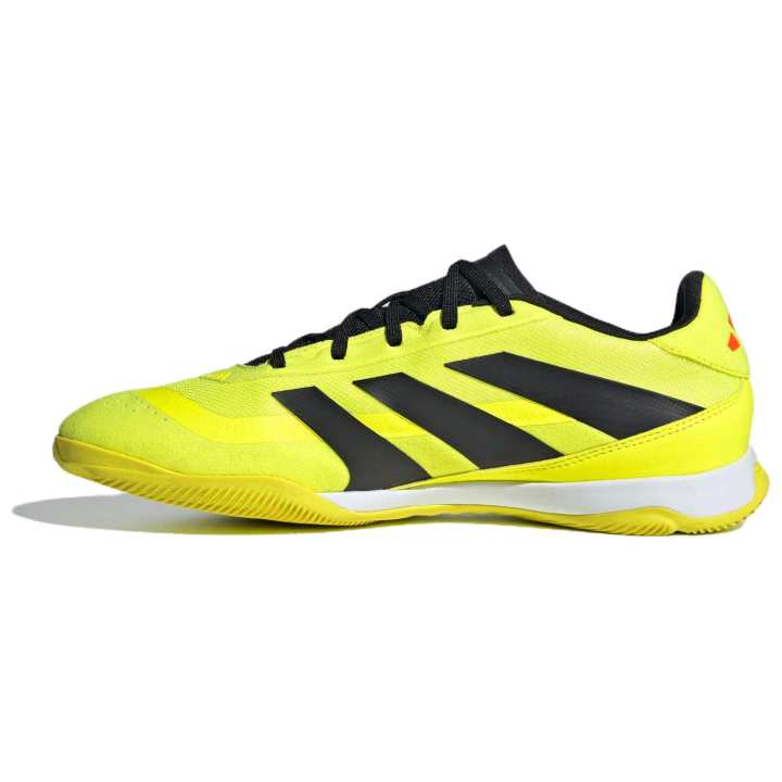 Adidas Adidas Predator 24 League In 'Energy Citrus Pack'