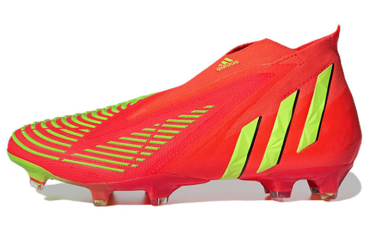 Adidas adidas Predator Edge+ FG 'Game Data Pack'