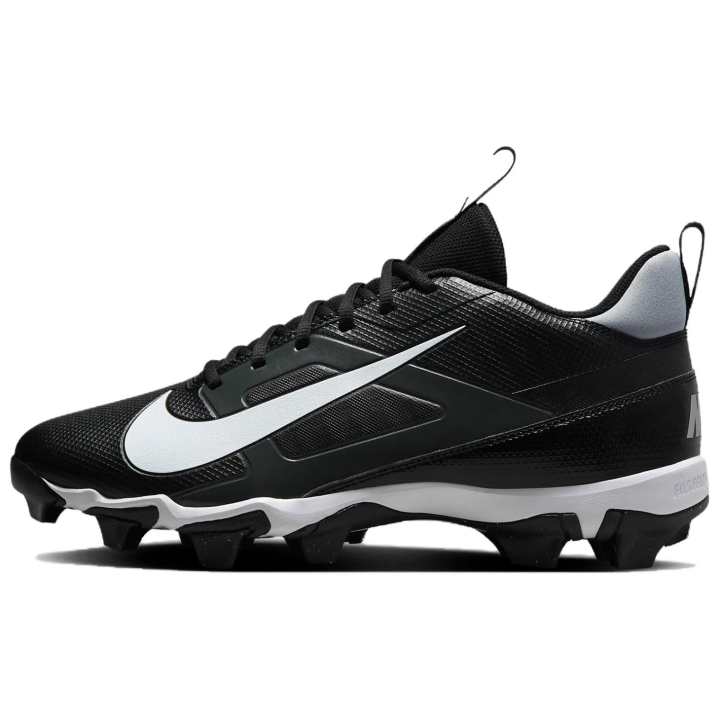 Nike Nike Alpha Menace 4 Shark Wide 'Black White'