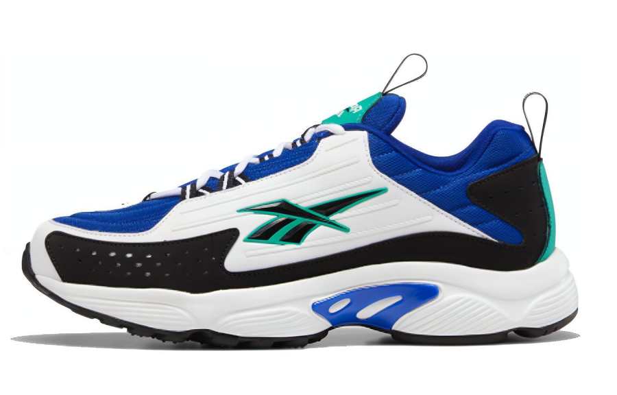 Reebok Dmx Series Wmns Reebok 2200 'Cobalt'