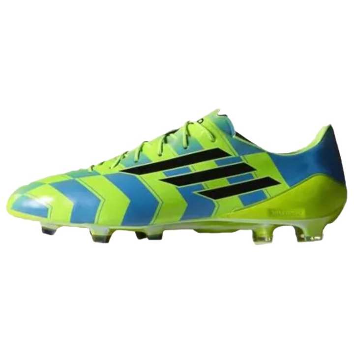 Adidas Adidas F50 Adizero Crazylight Trx Fg cleats