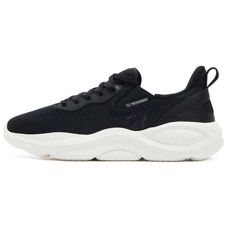 361° Slip Resistant, Breathable, And Lightweight Slip Resistant, Breathable, Lightweight Low top Casual Shoes Men's