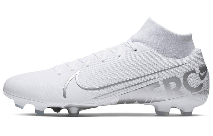 Nike Nike Mercurial Superfly 7 Academy FG/MG