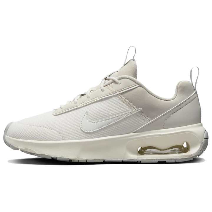 Nike Nike Air Max Intrlk Lite 'Beige Light Orewood Brown' Women's