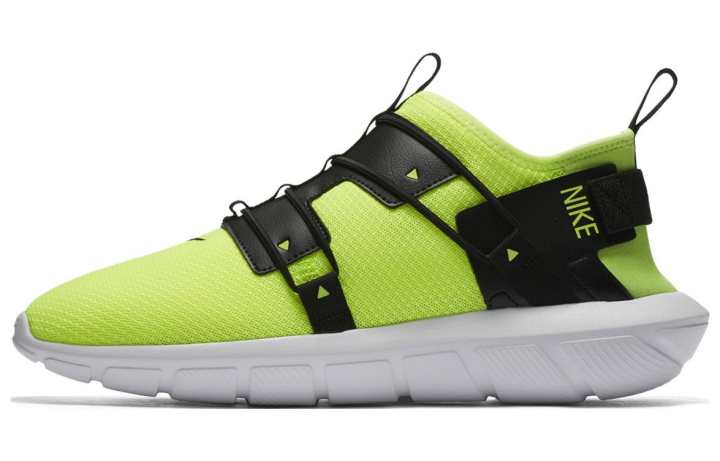 Nike Nike Vortak Slip Resistant Abrasion Resistant Cushioning Slip Resistant Abrasion Resistant Cushioning Low top