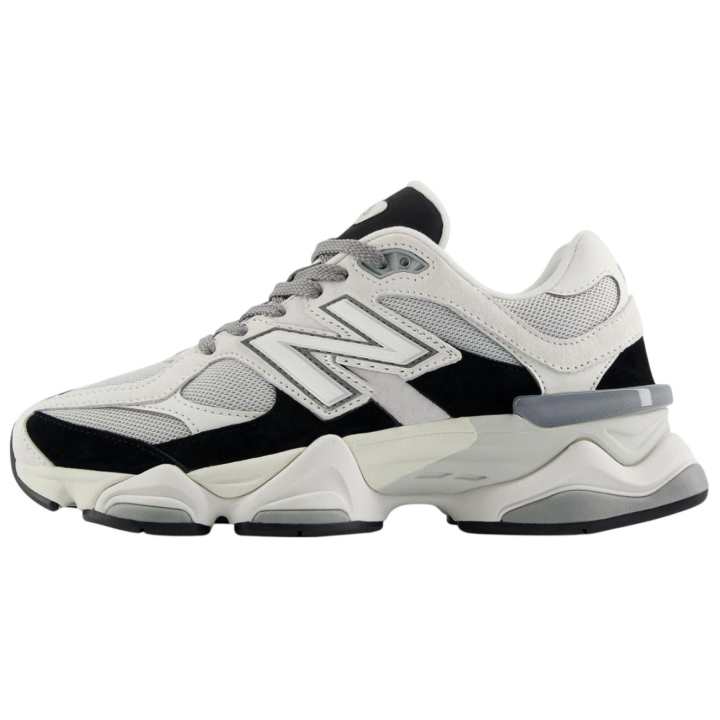 New Balance 9060 New Balance 'Reflection Black'