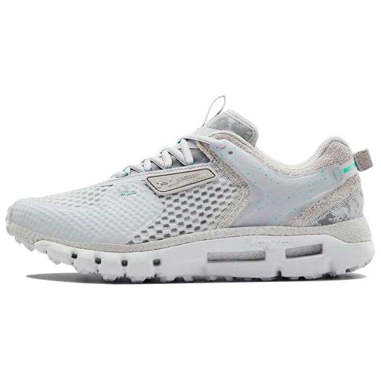Under Armour Hovr Summit Urban Txt 'Grey'