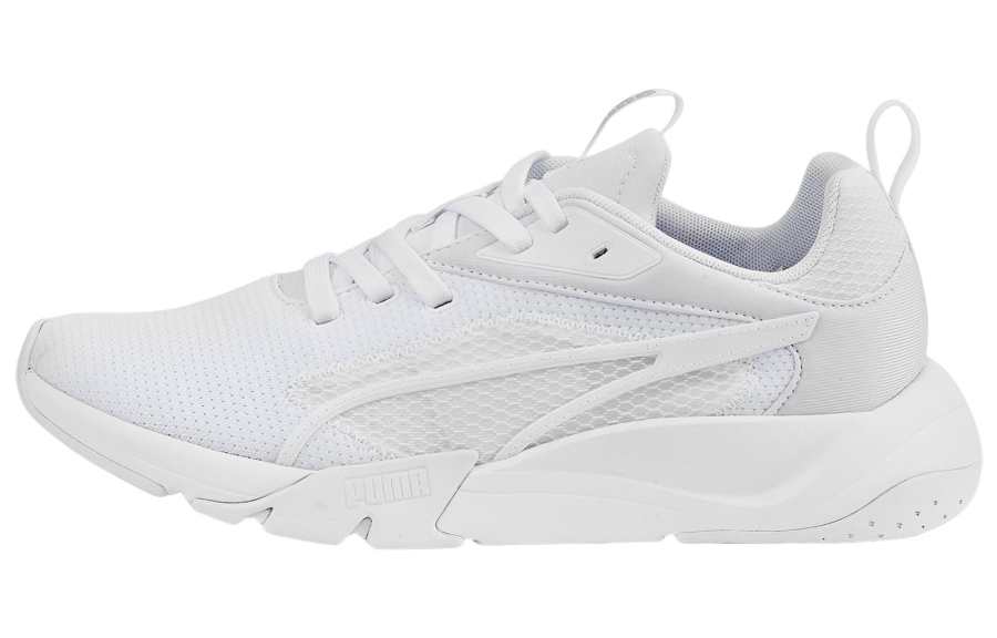 PUMA PUMA Zora 'White' Women's