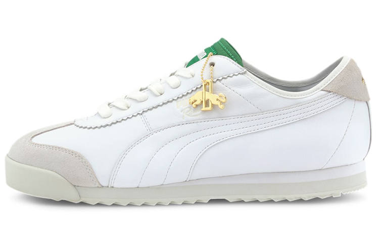 PUMA PUMA Roma '68 Dassler Legacy Collection