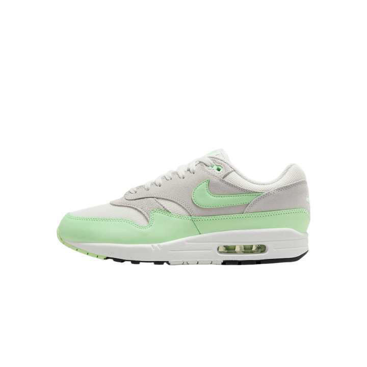 Nike Nike Air Max 1 Essential Summit White Photon Dust Vapor Green