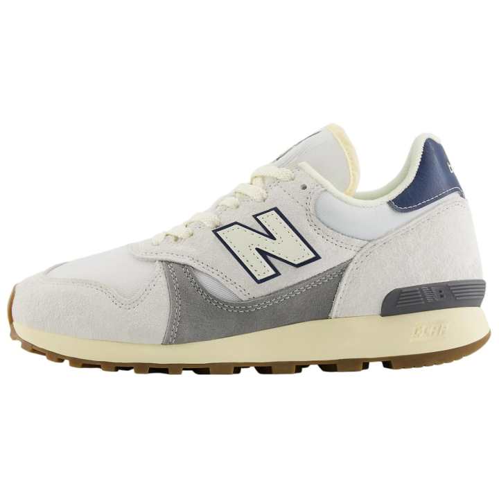 New Balance 475 New Balance 'Reflection Slate Grey'