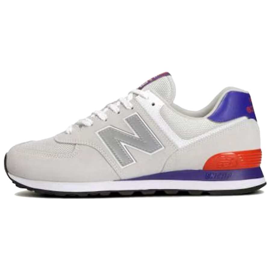 New Balance New Balance 574 Fc Tokyo